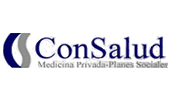 Consalud