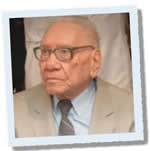 Dr. Alberto Andrés Boratti